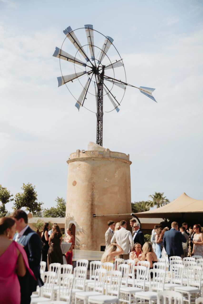 Xereca portfolio 2
