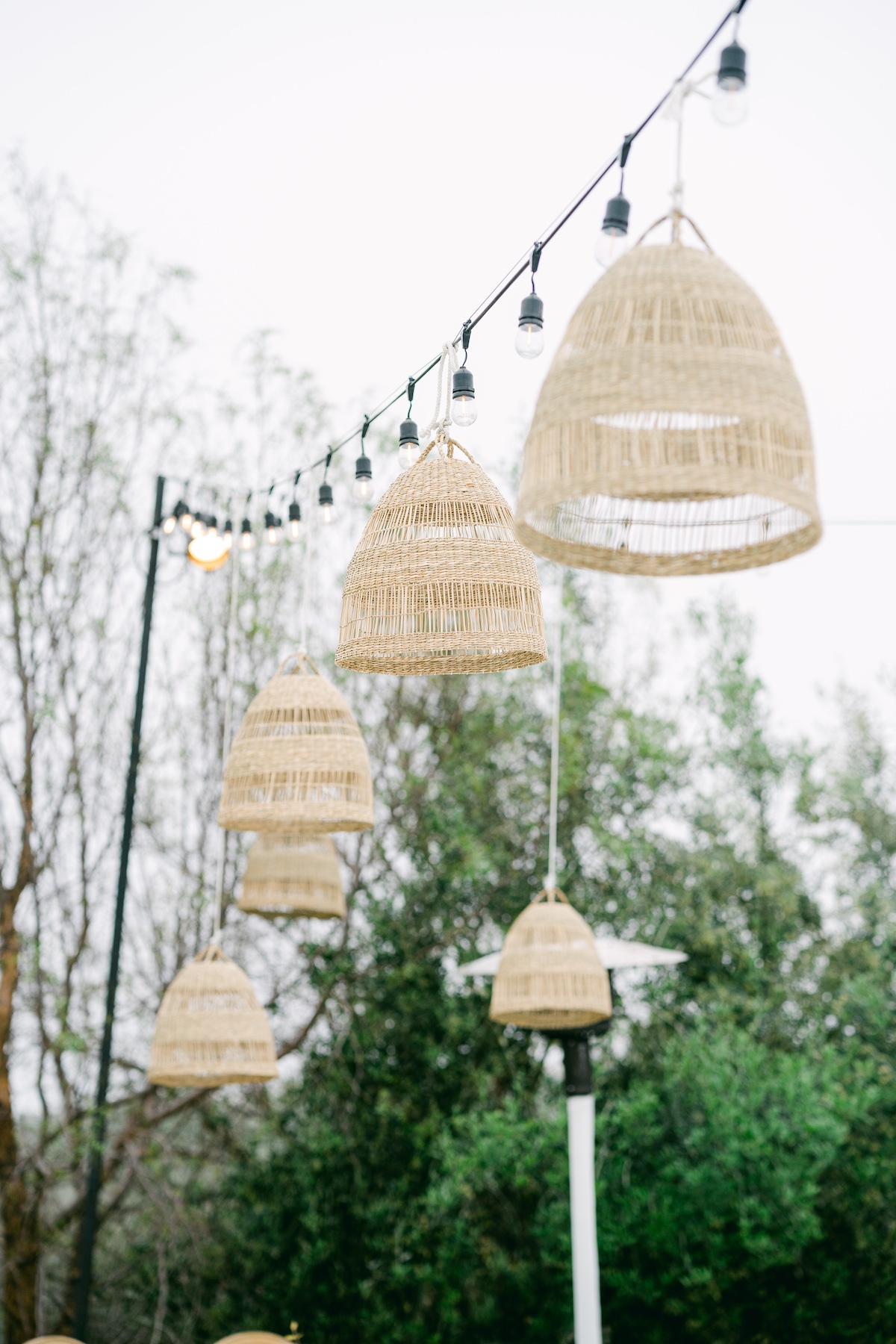 A Romantic Spring Wedding at Stonewall Ranch Malibu 27