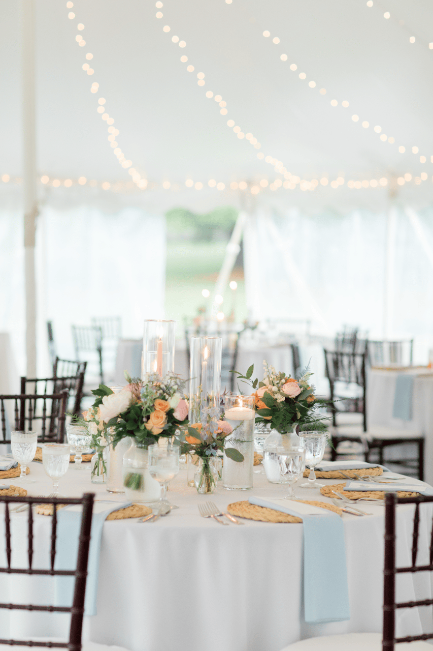 Just Bloom'd Weddings portfolio 4