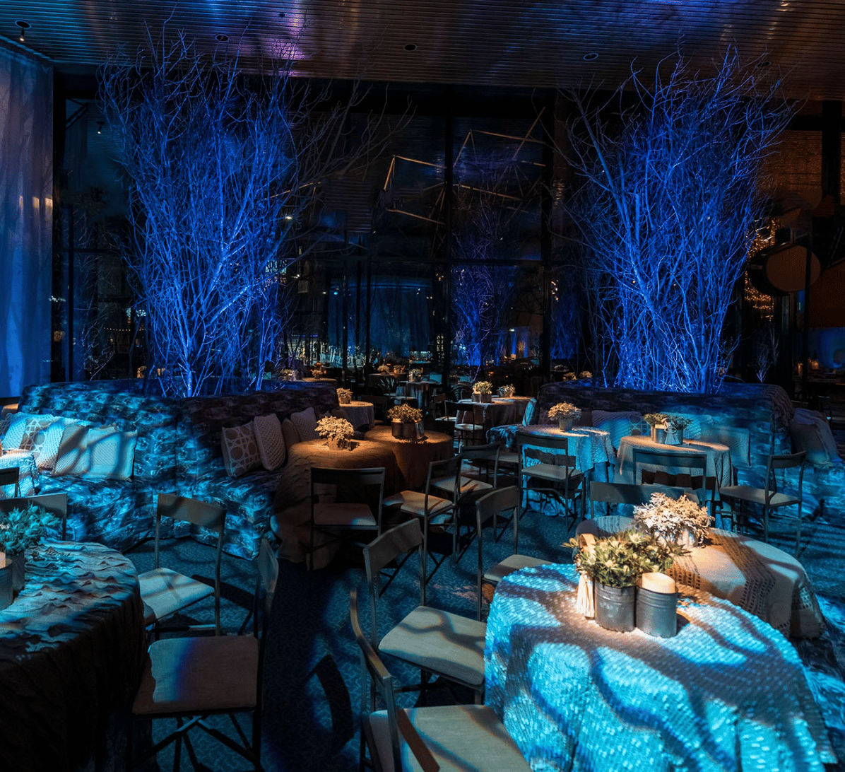 Images By Lighting portfolio 1