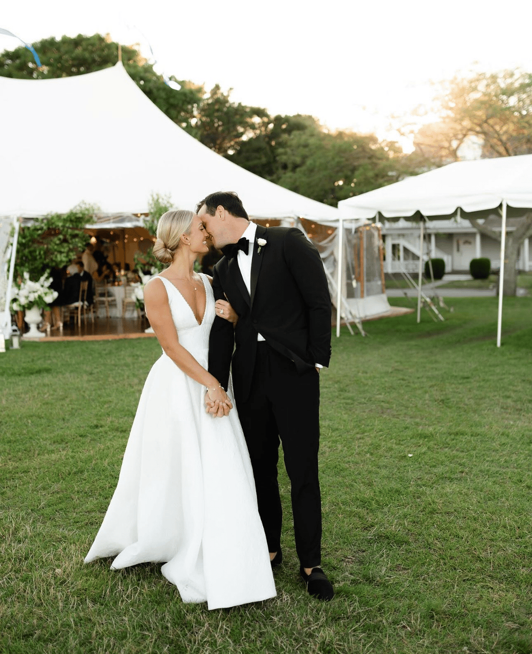 Gloss Beauty + Bridal portfolio 5