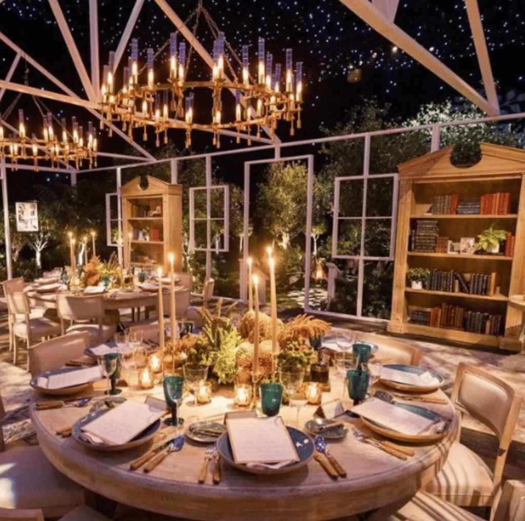 Images By Lighting portfolio 2