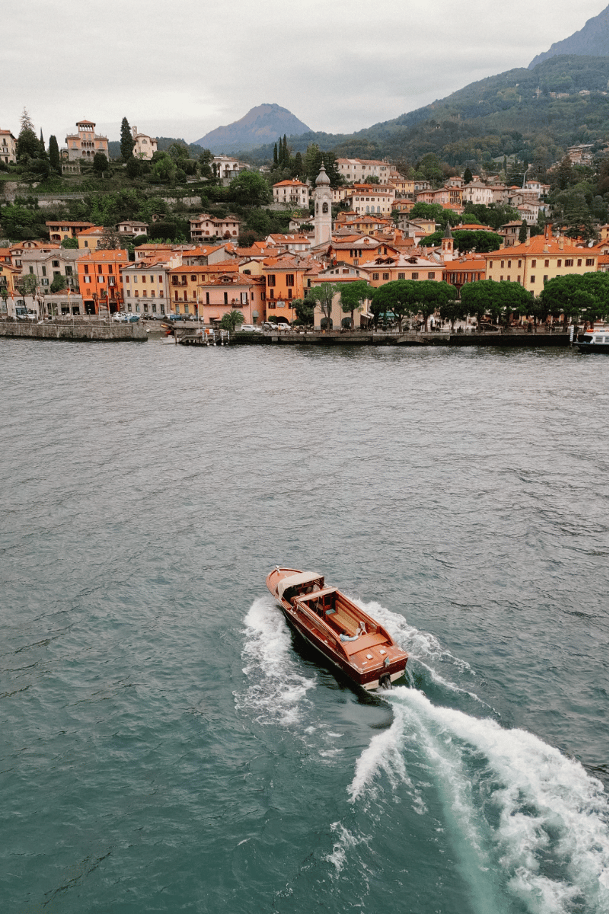 Ross Hurley portfolio 1