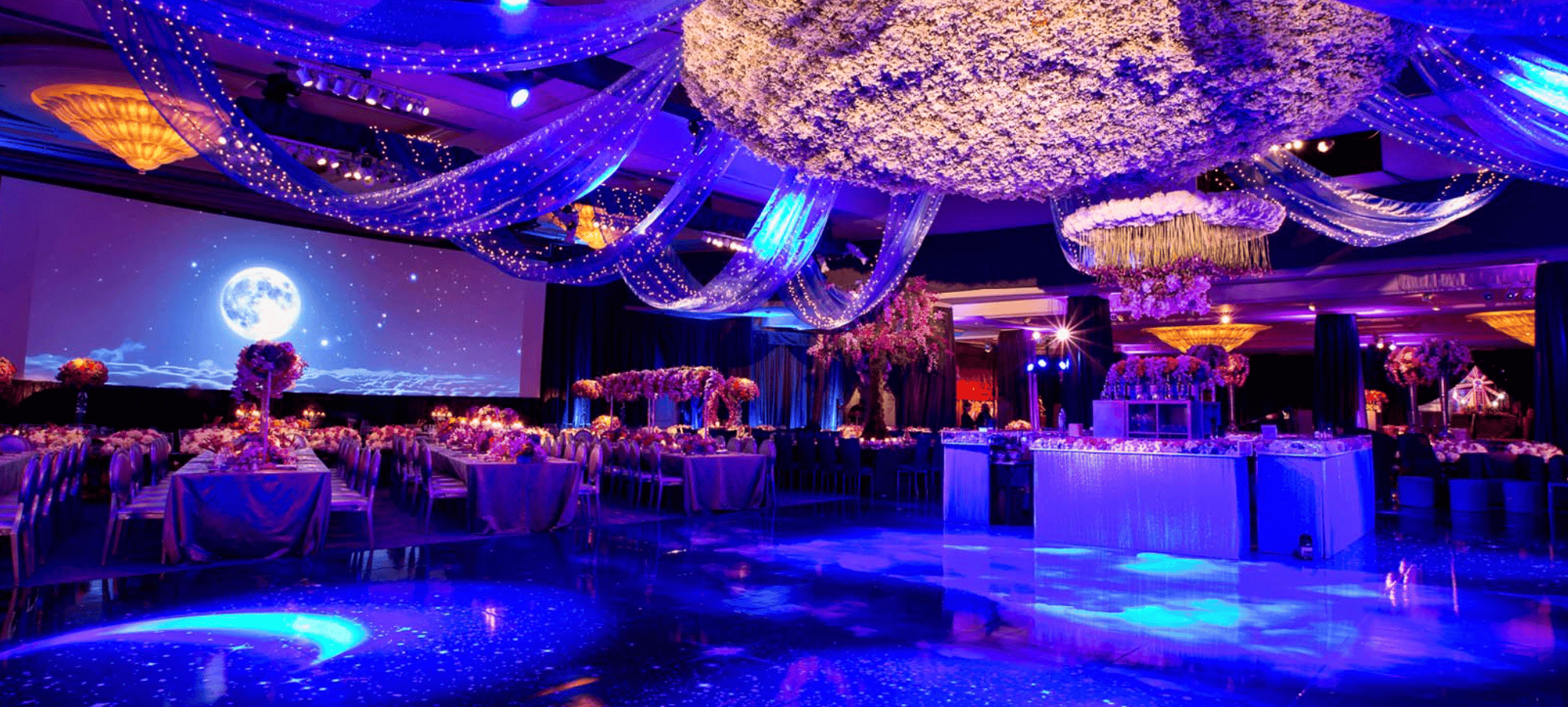 Images By Lighting