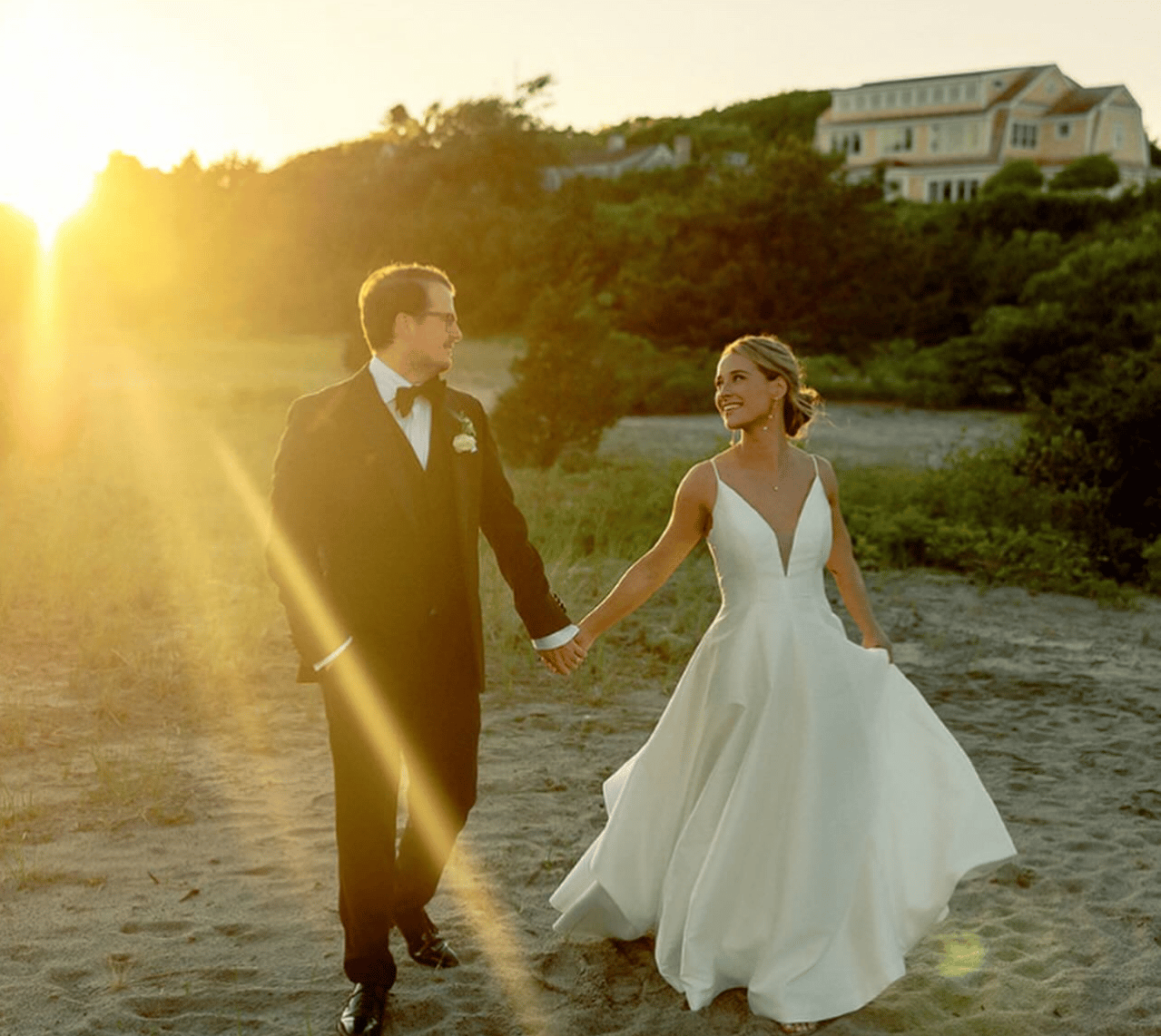 Gloss Beauty + Bridal portfolio 3