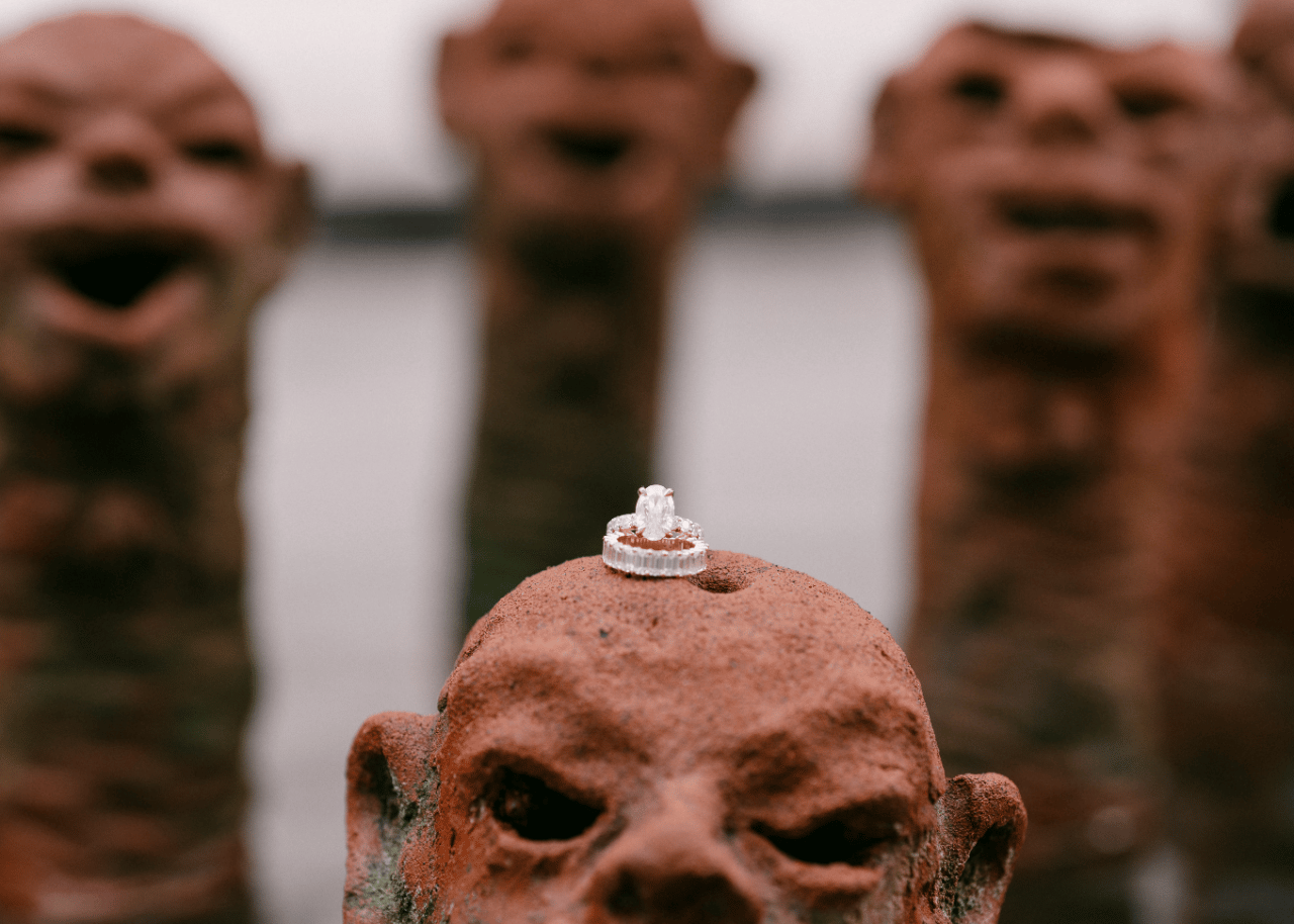 Onward Photography portfolio 5