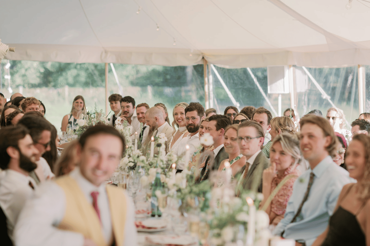 Amanda Whiston Events portfolio 3
