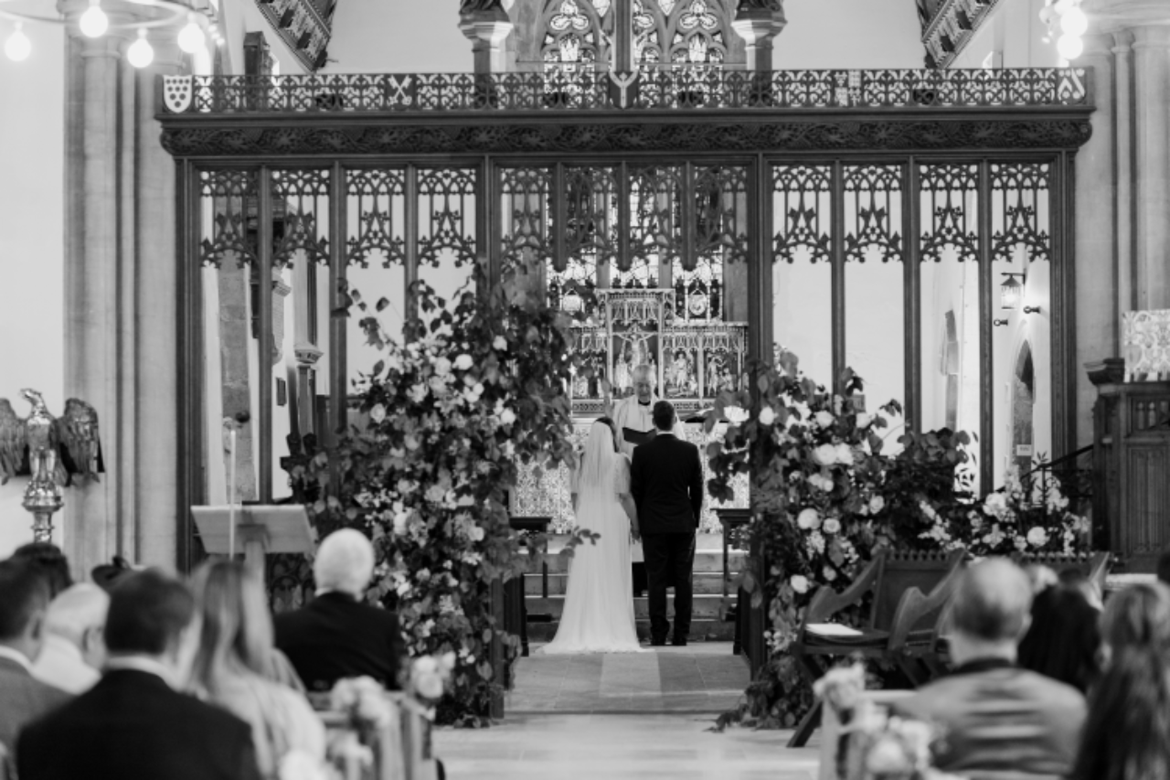 Amanda Whiston Events portfolio 1