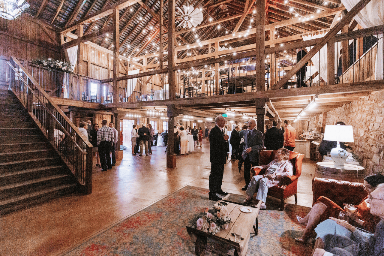 Mount Hope Estate & Winery portfolio 5