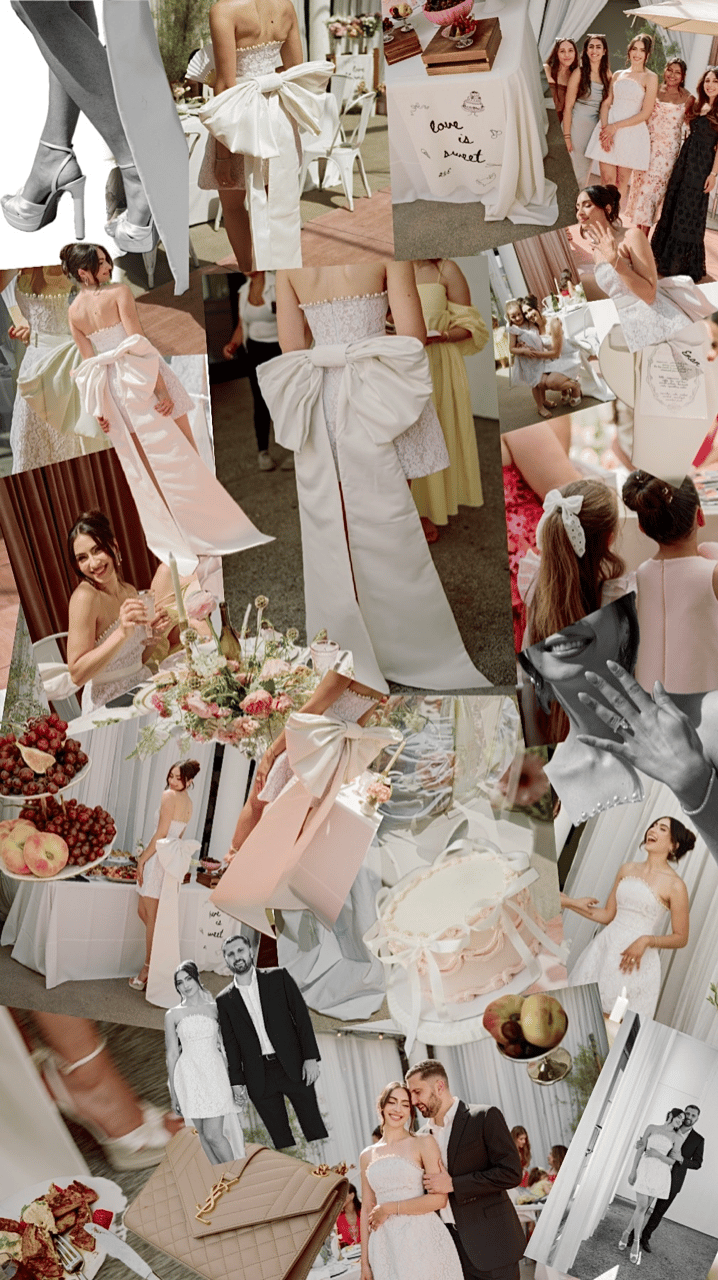 Shea Styles portfolio 5