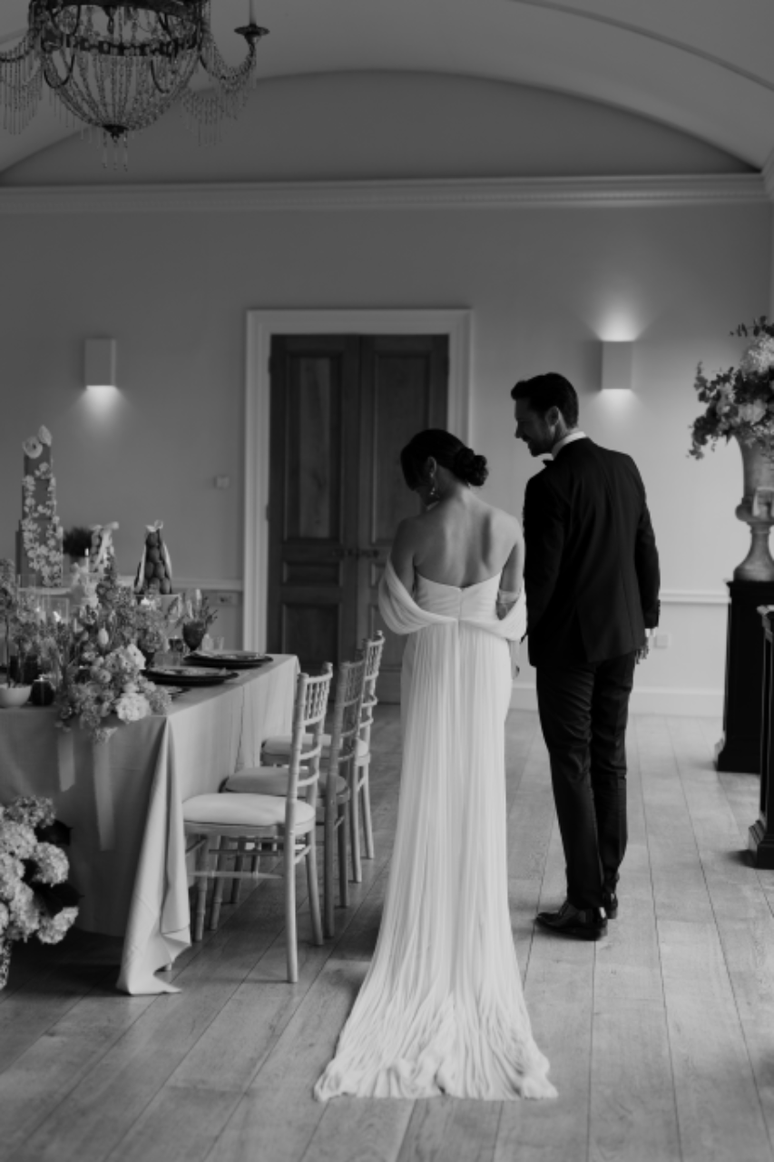 Amanda Whiston Events portfolio 5
