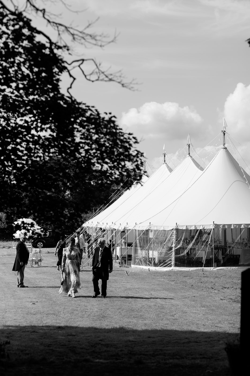Amanda Whiston Events portfolio 2