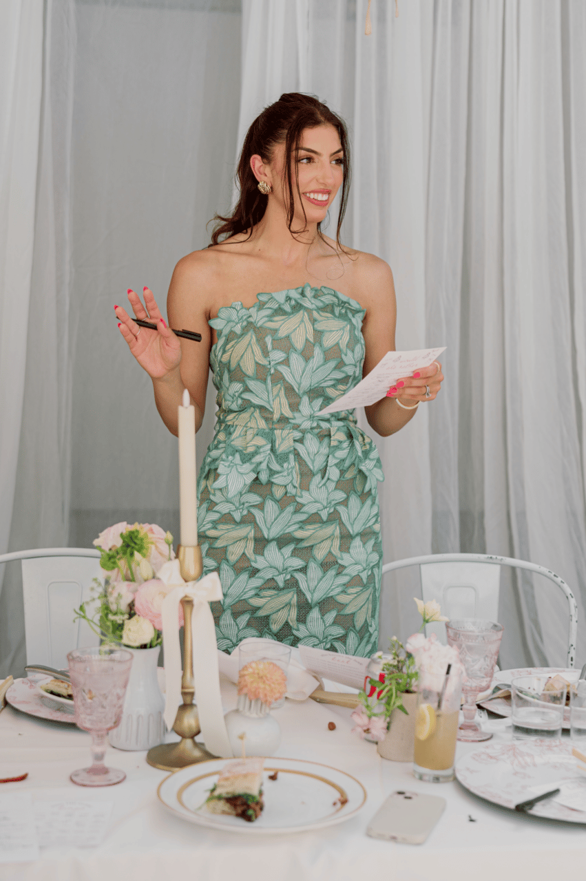 Shea Styles portfolio 3