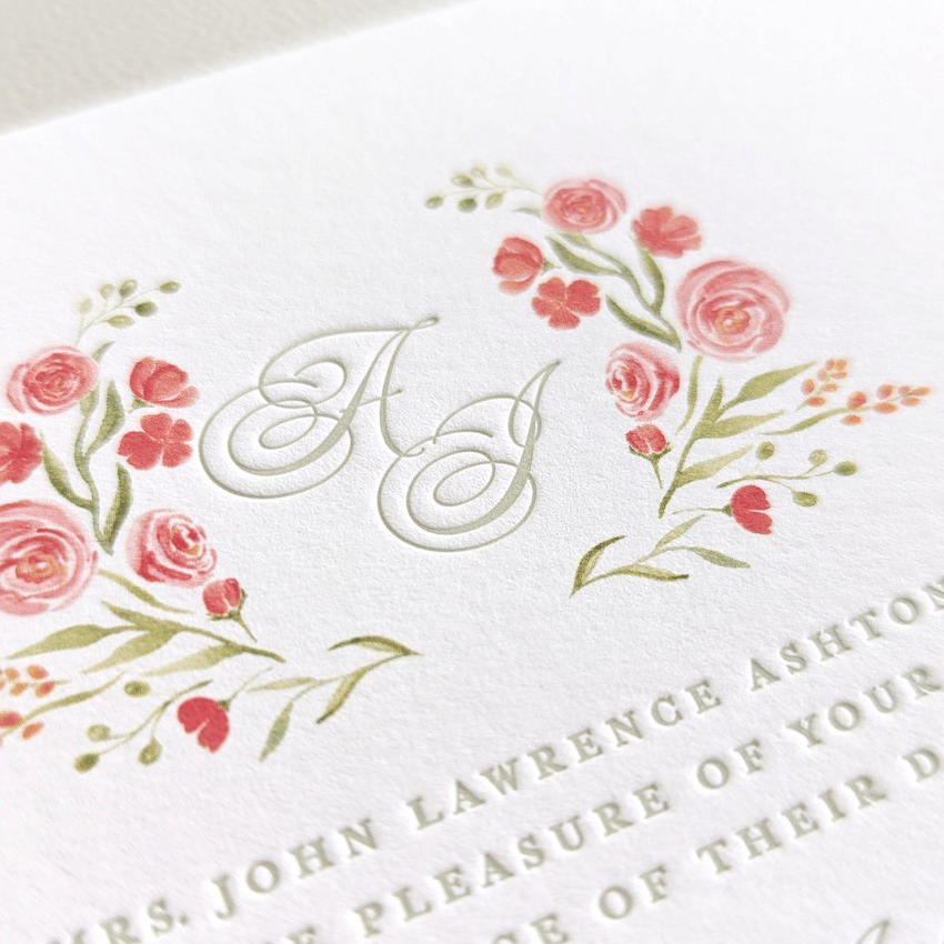 Cojo Moxon Design portfolio 3