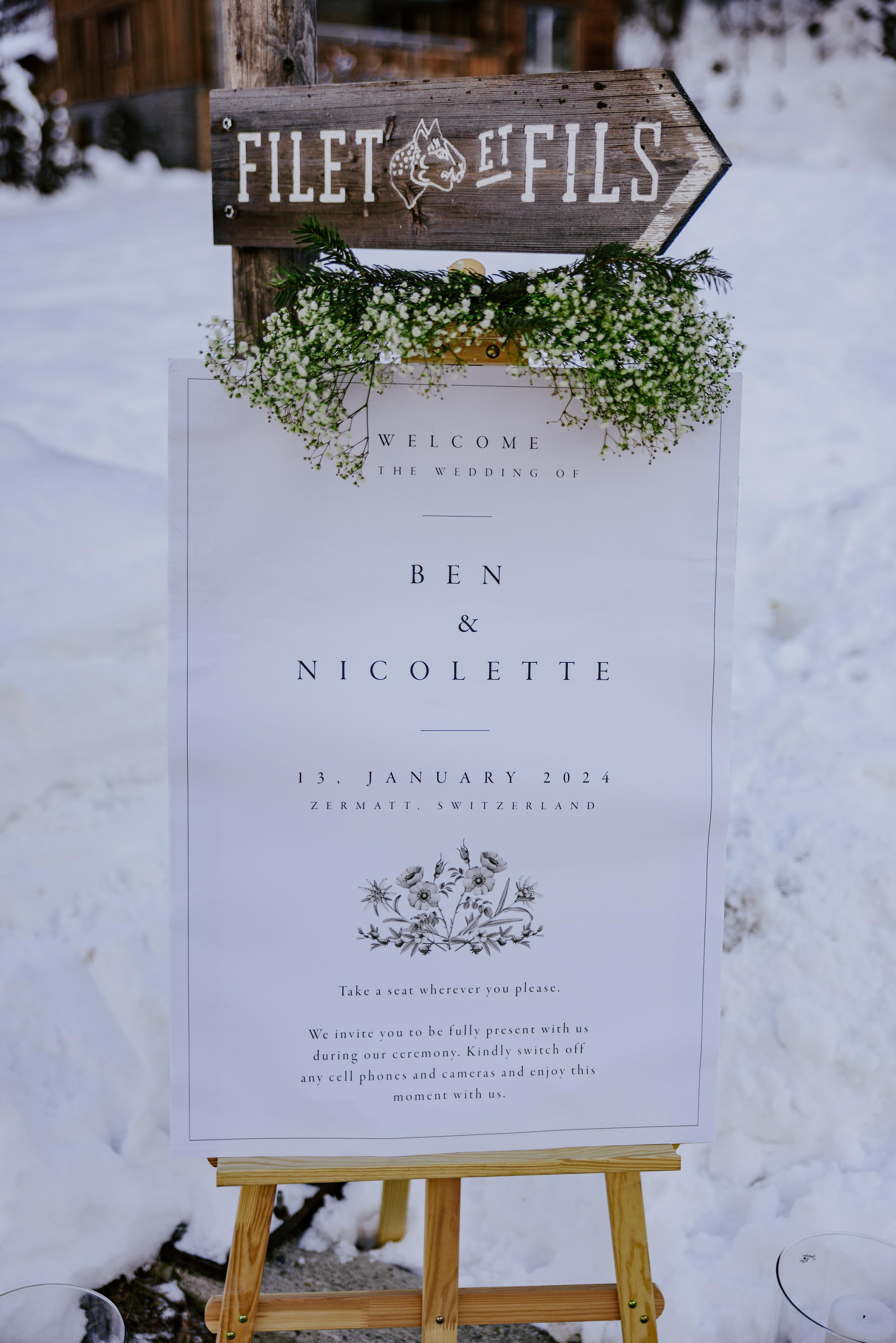 Maisons Matthiol Boutique Hotel portfolio 5
