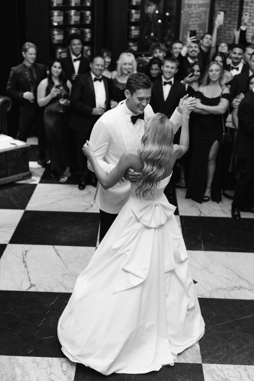 Brittany Pannebaker Photography