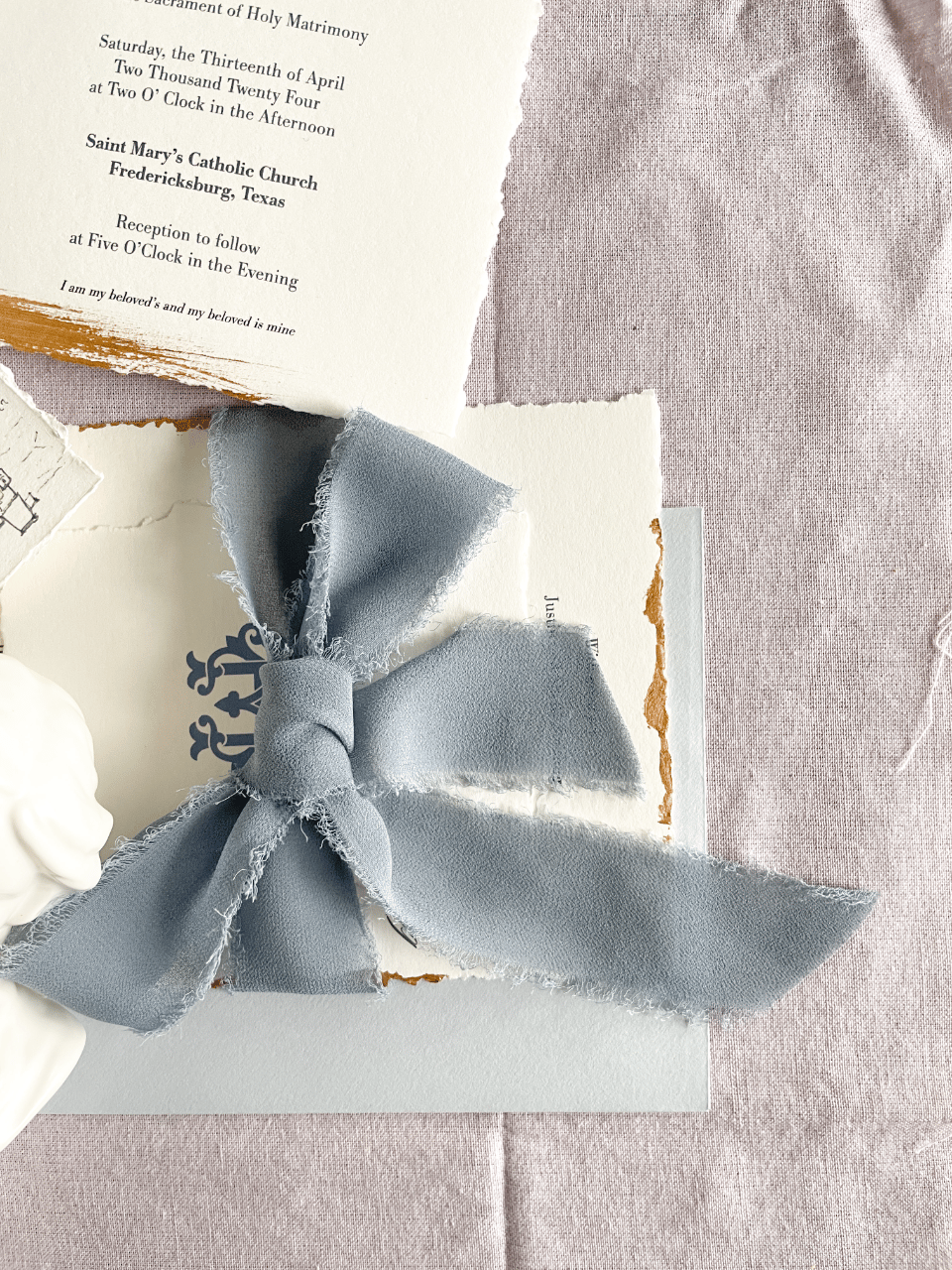 Lydia Marie Design portfolio 4