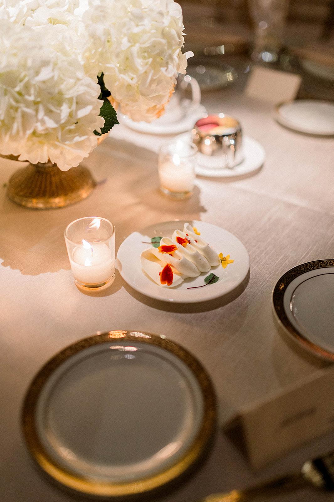 A Glamorous Fall Wedding at the Indiana Roof Ballroom 35