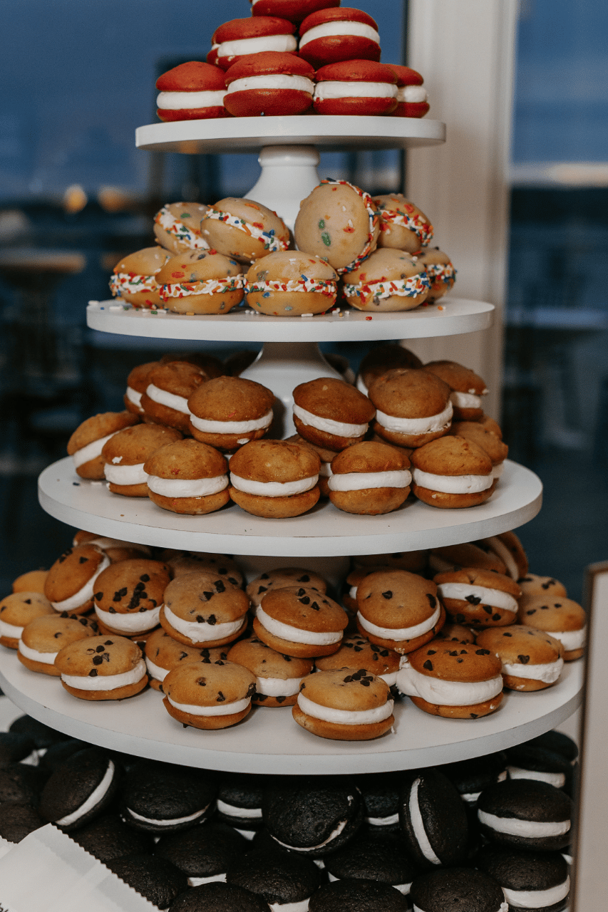 Topsfield Bakeshop portfolio 4