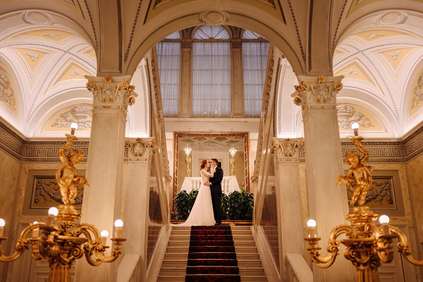 Villa Serbelloni