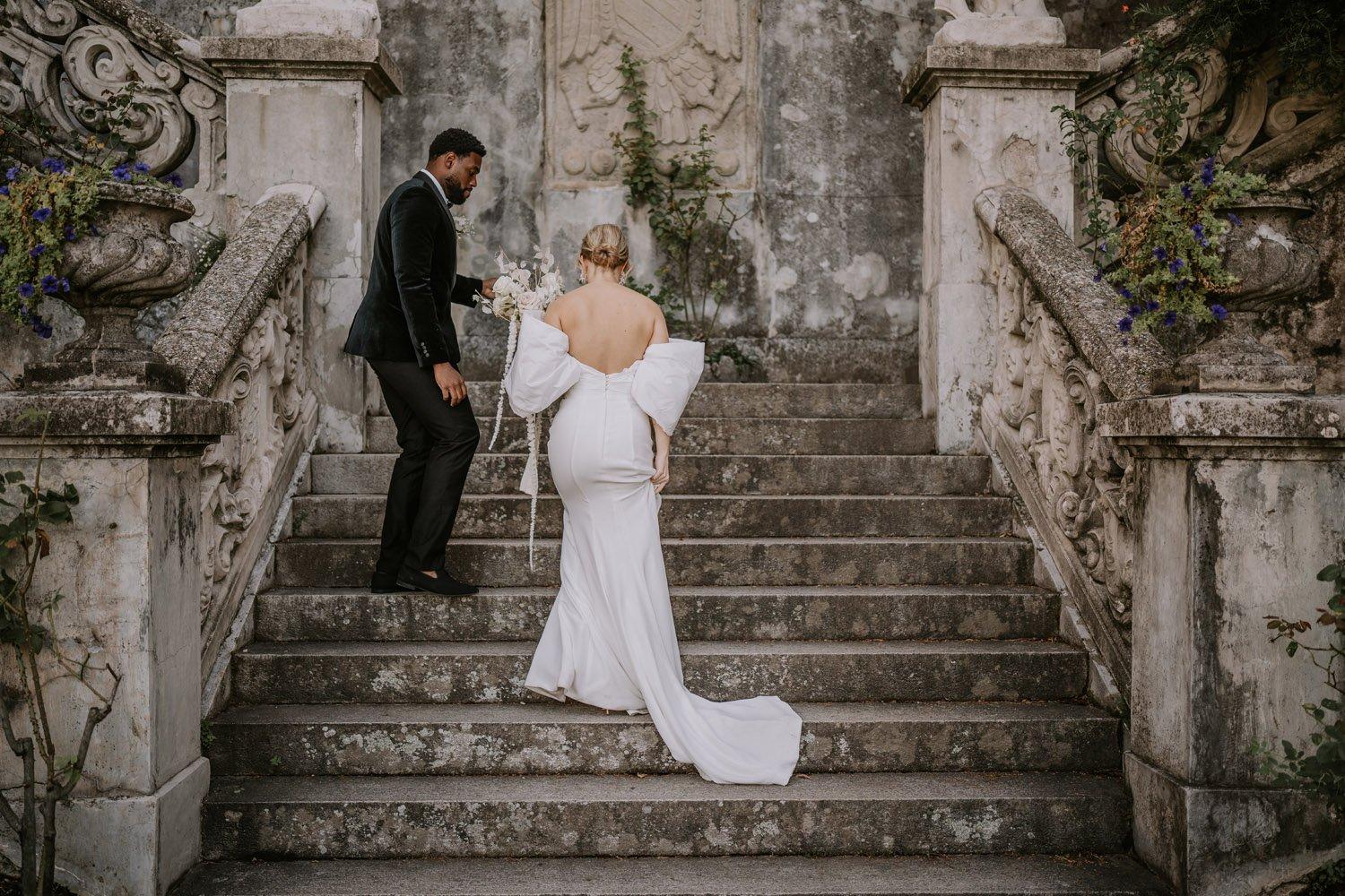 Marta Ilardo Photography