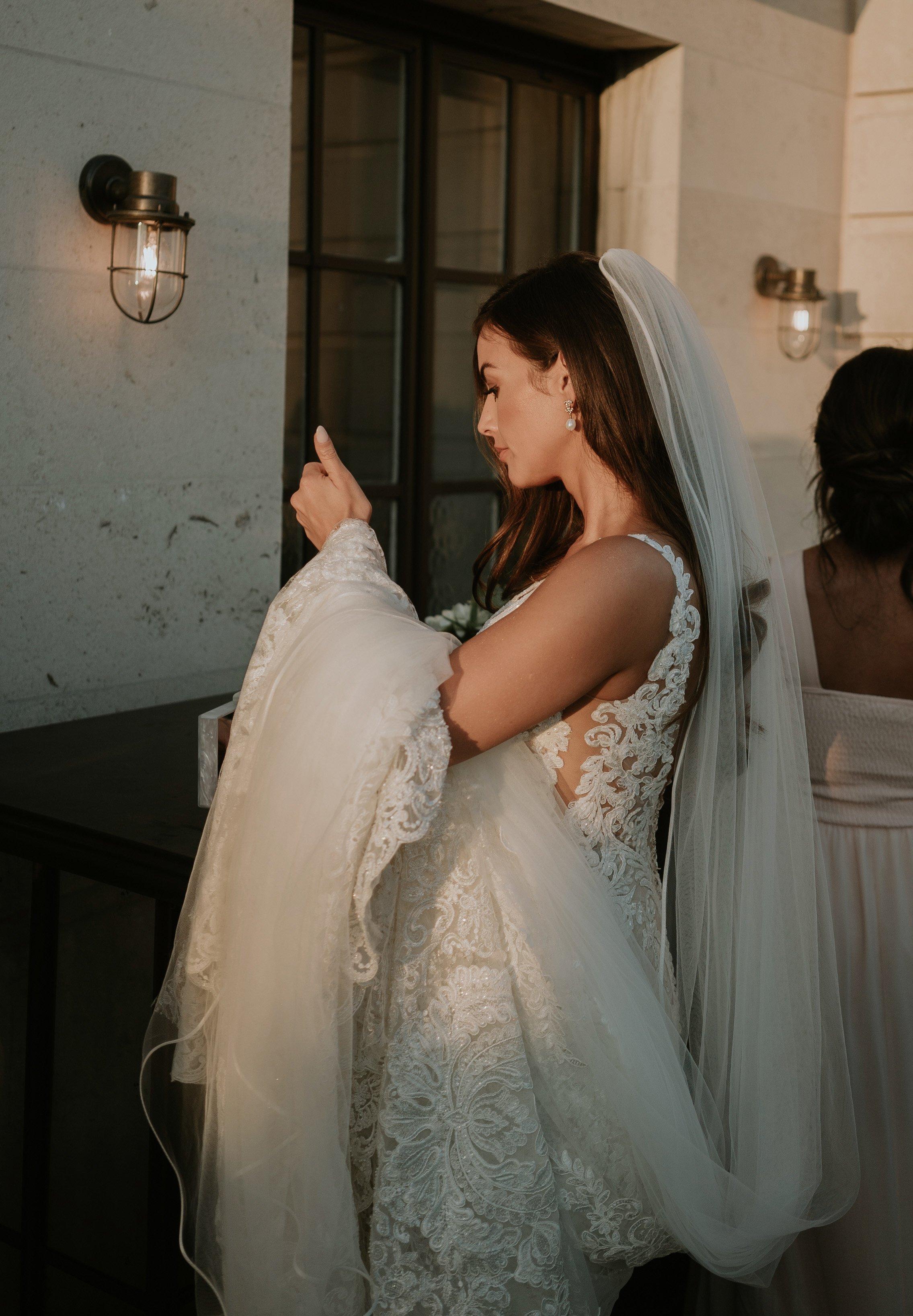Marta Ilardo Photography portfolio 5