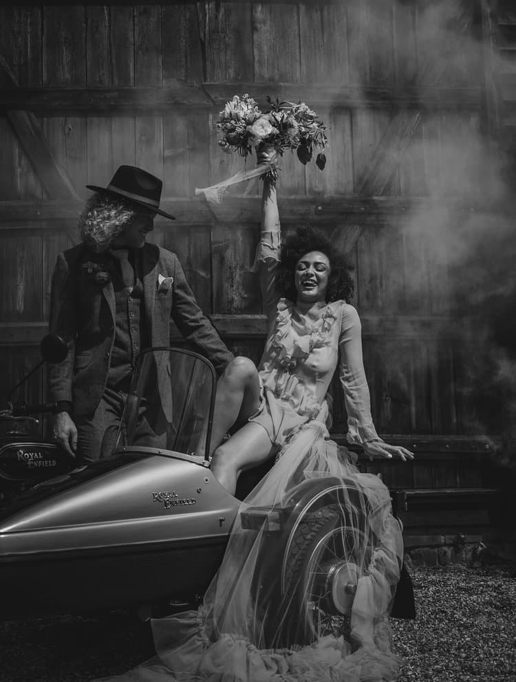 Marta Ilardo Photography portfolio 4