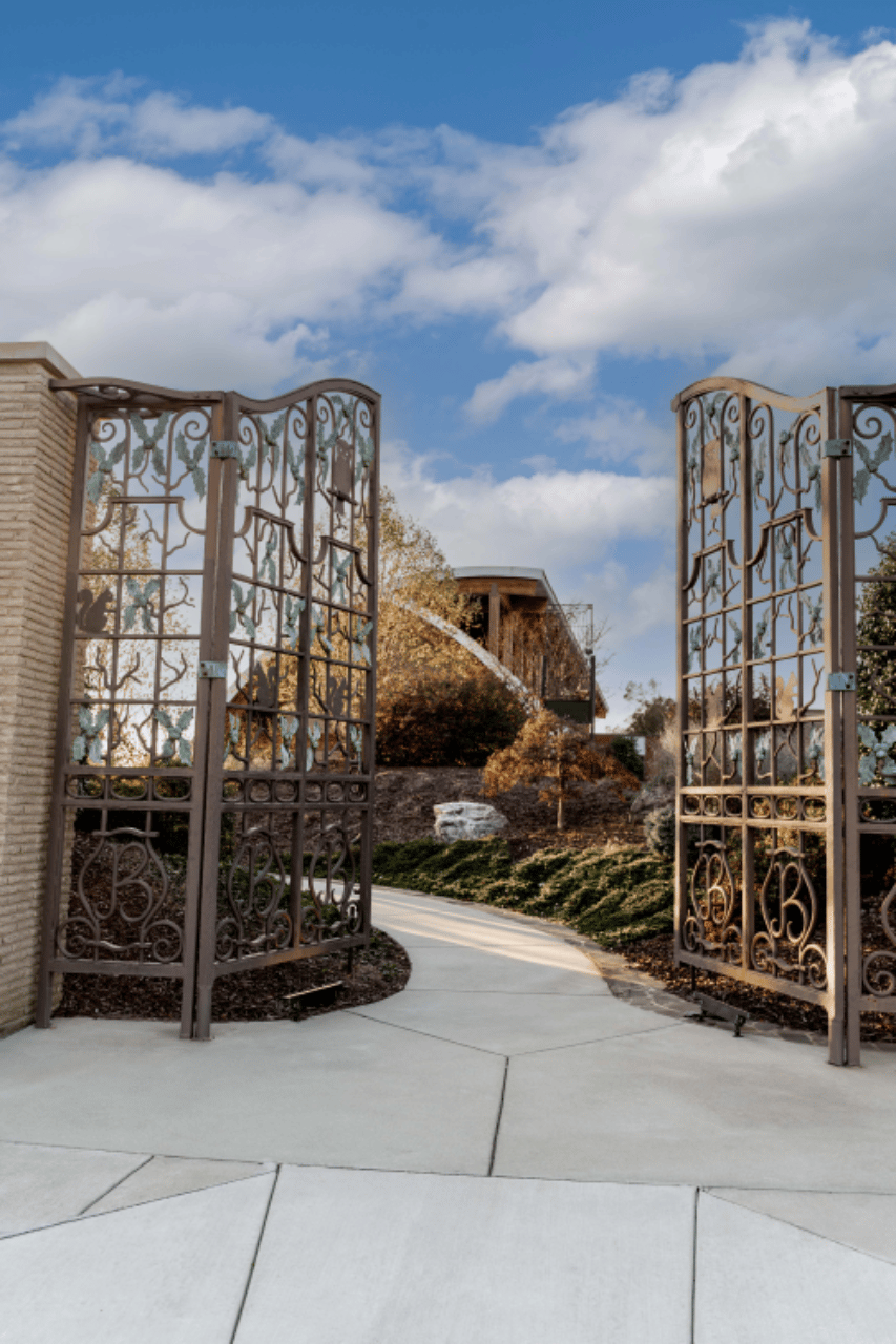 Red Oak Brewery Private Events portfolio 3