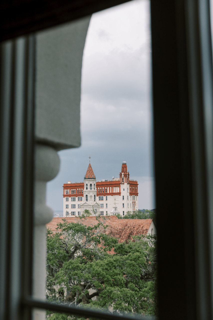 Lightner Museum