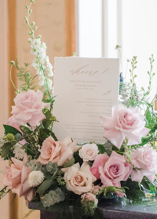 Alison Pennline Designs portfolio 4