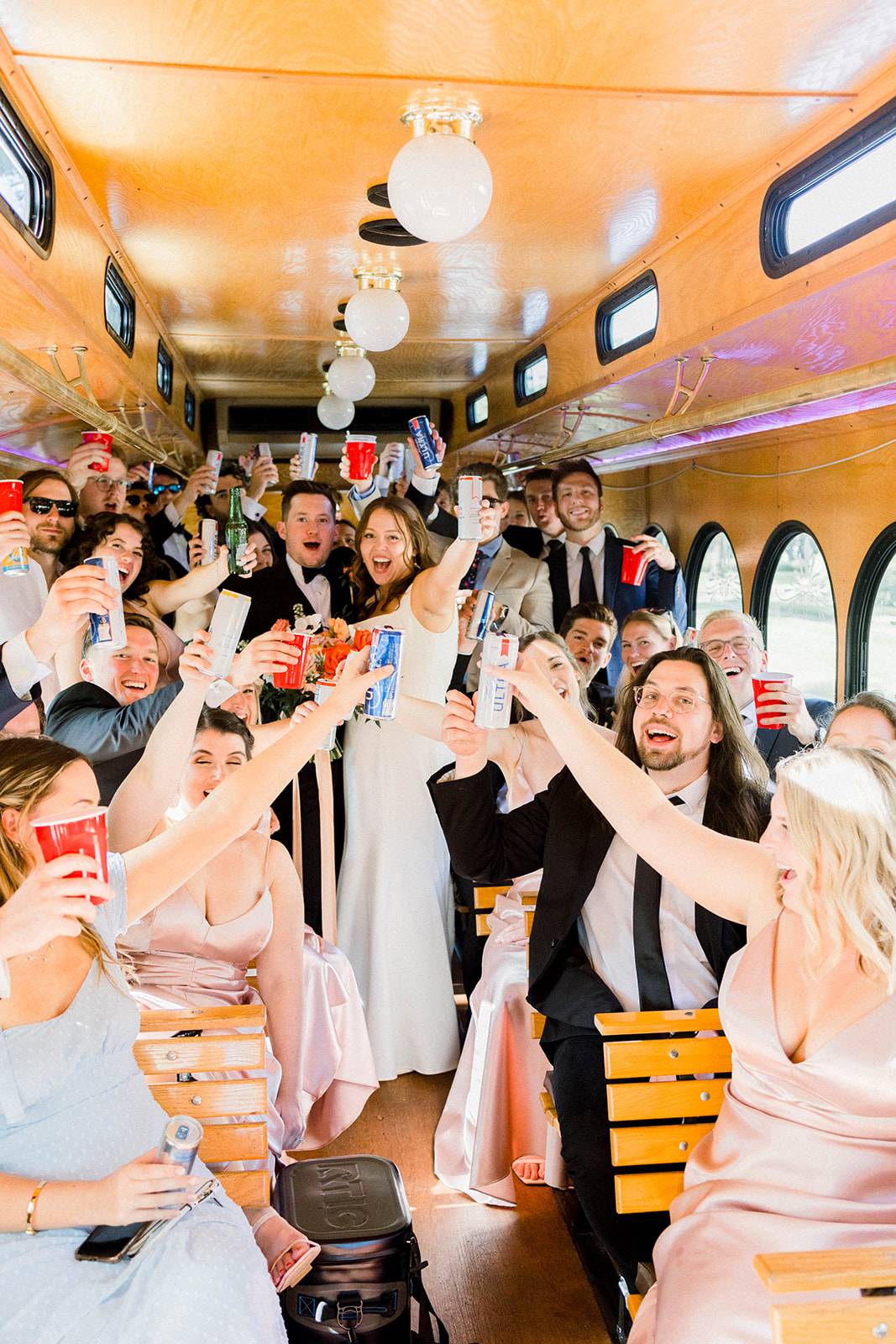 Photo by Adam and Becca Photo & Video