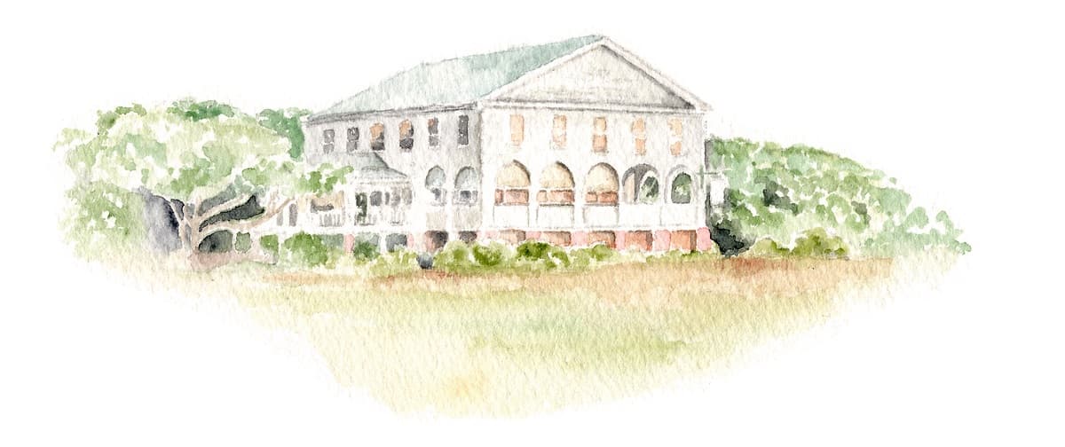 Alison Pennline Designs portfolio 3