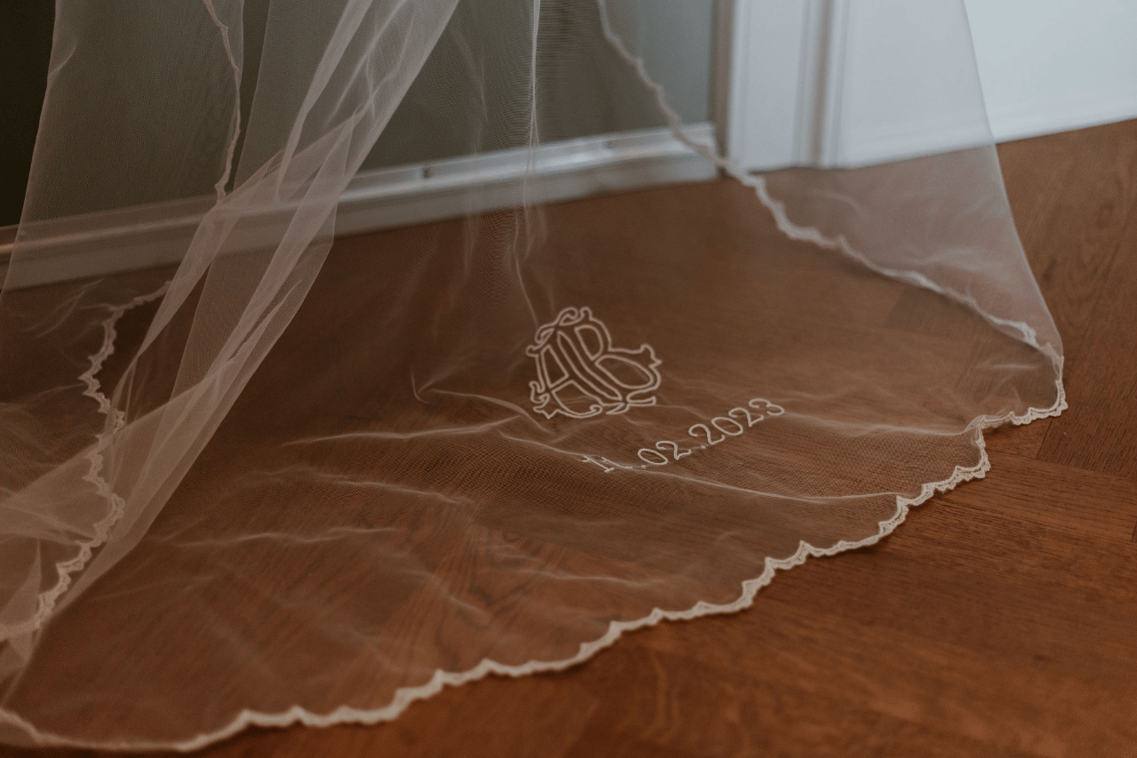 A Floral Spa portfolio 2