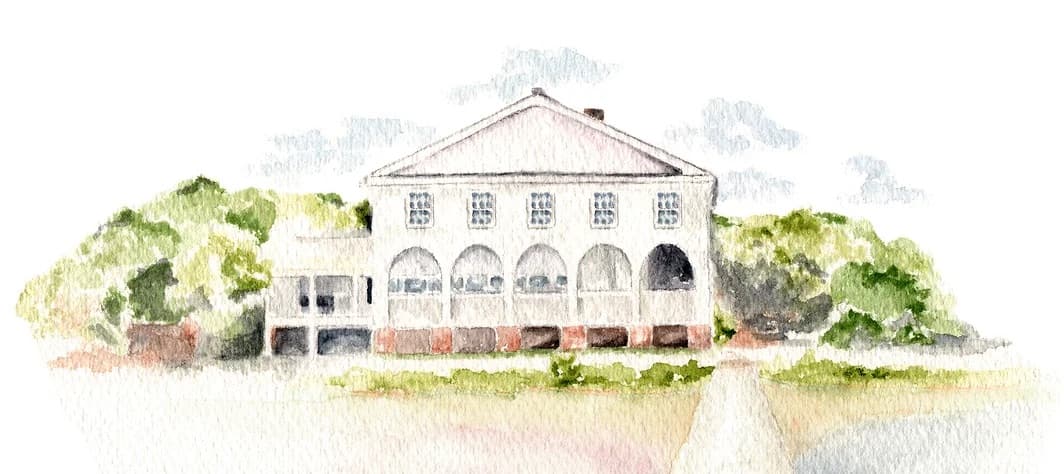 Alison Pennline Designs portfolio 2