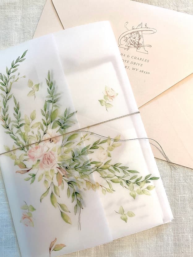 Alison Pennline Designs portfolio 1