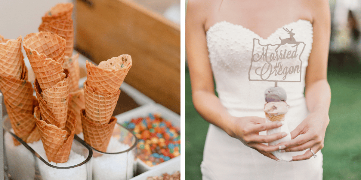 Photos by Ali Beck Photo and Outlive Creative (Left to Right)