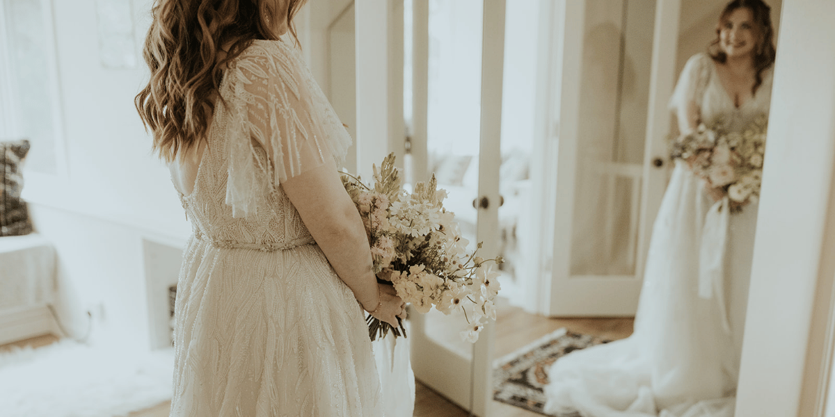Photo by Sarah Olivia Photo