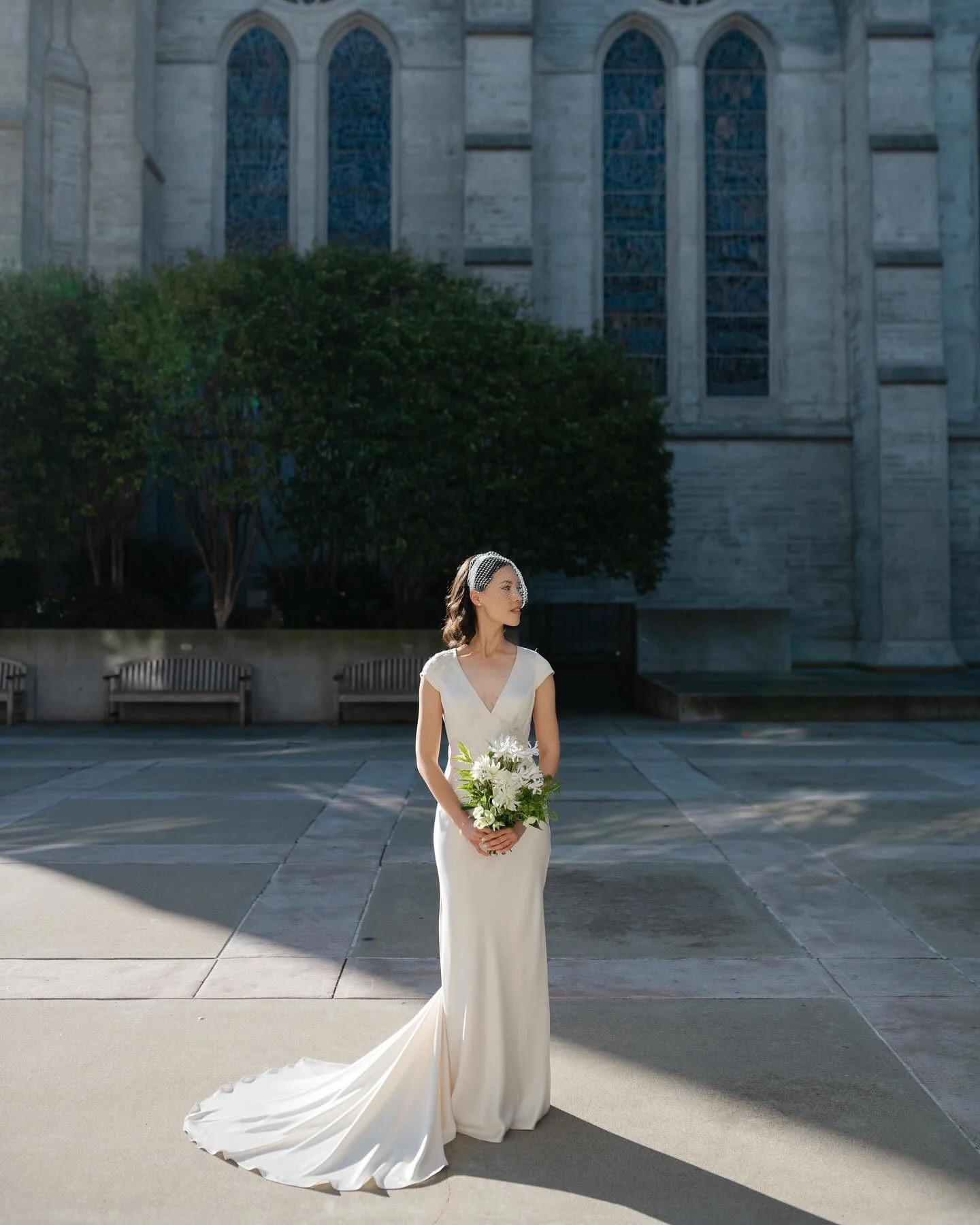 Anthropologie Weddings portfolio 3