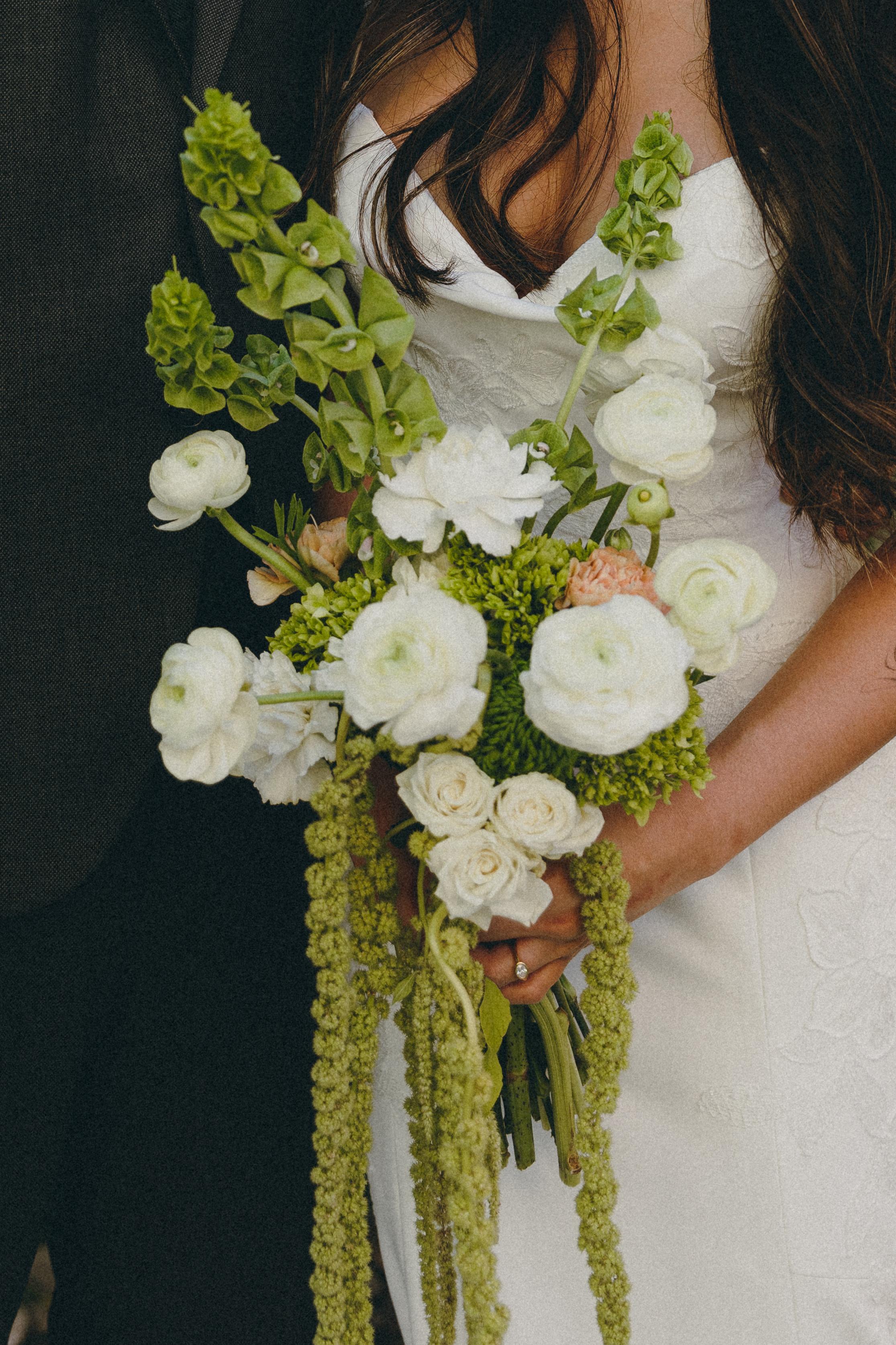 OC Wholesale Flowers