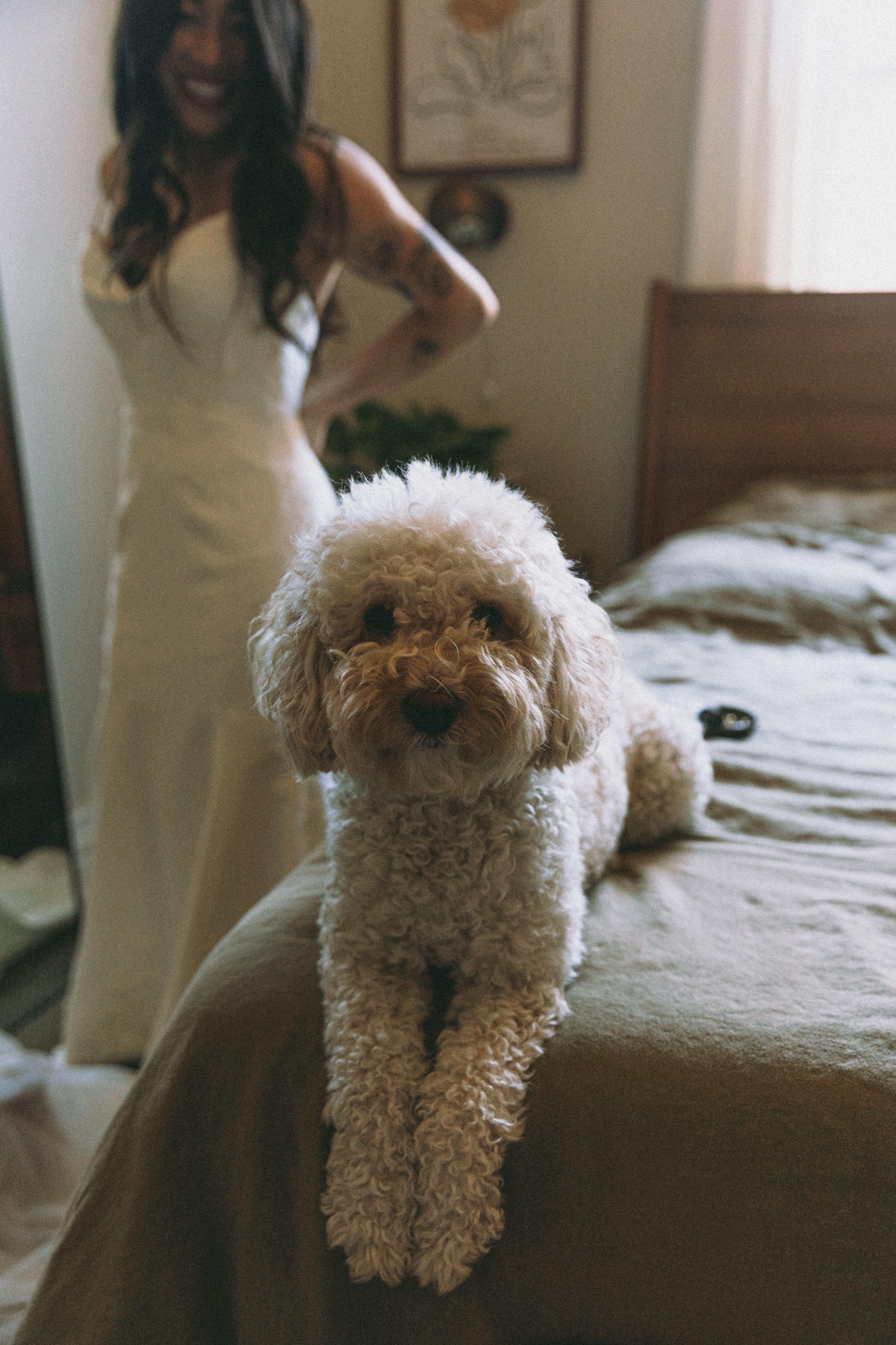 A Whimsical Summer Wedding in Southern California 34