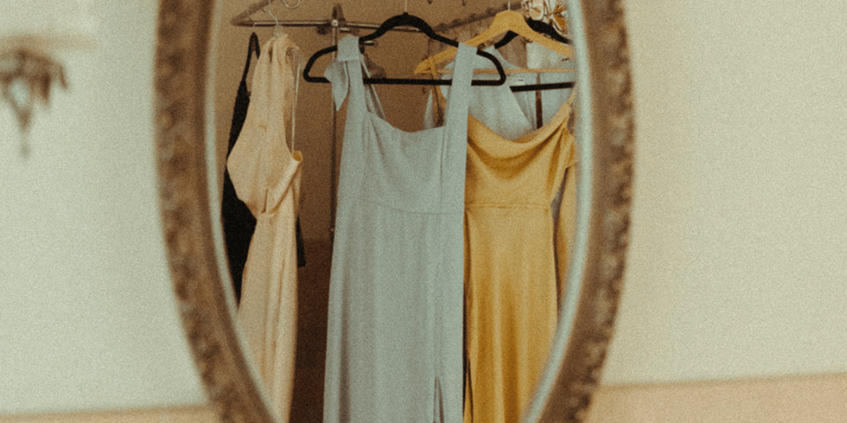 Photo by Kelly Russo Photography
