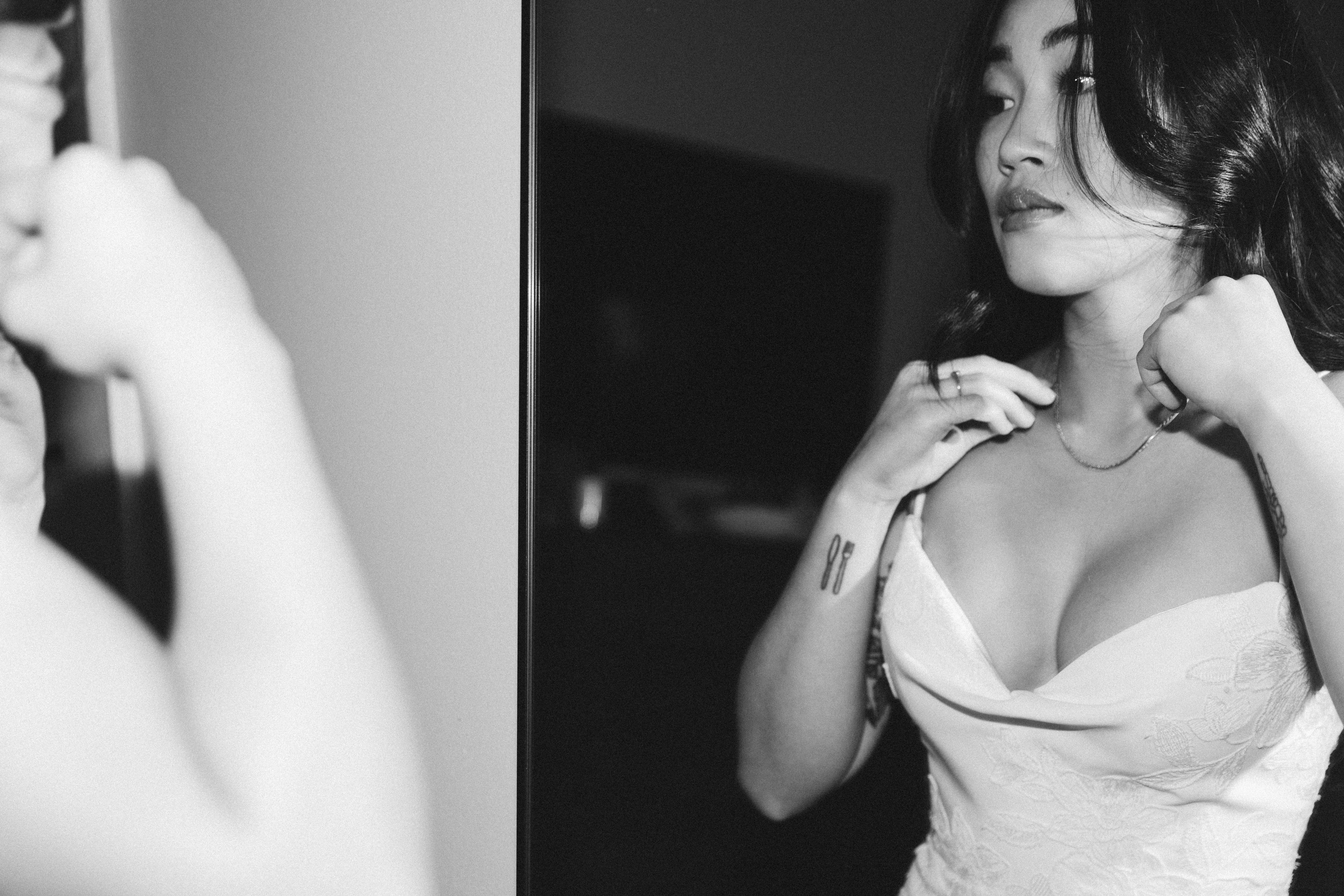 A Whimsical Summer Wedding in Southern California 26