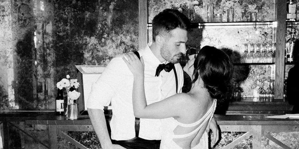 The Wedding Photos You'll Want to Add to Your Must-Get List