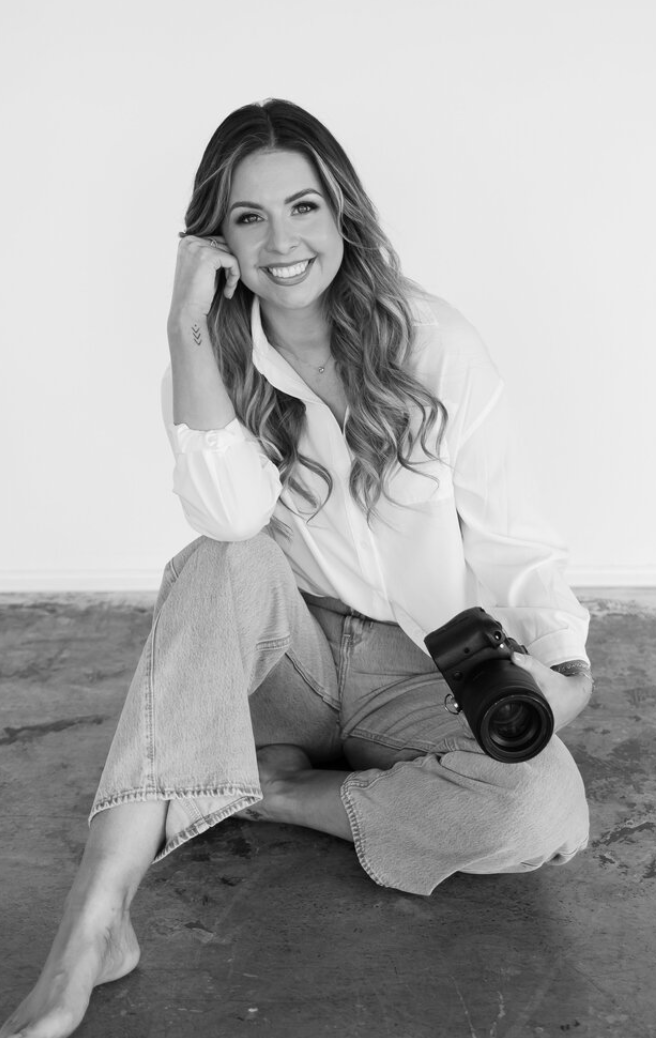 Morgan Long Photography