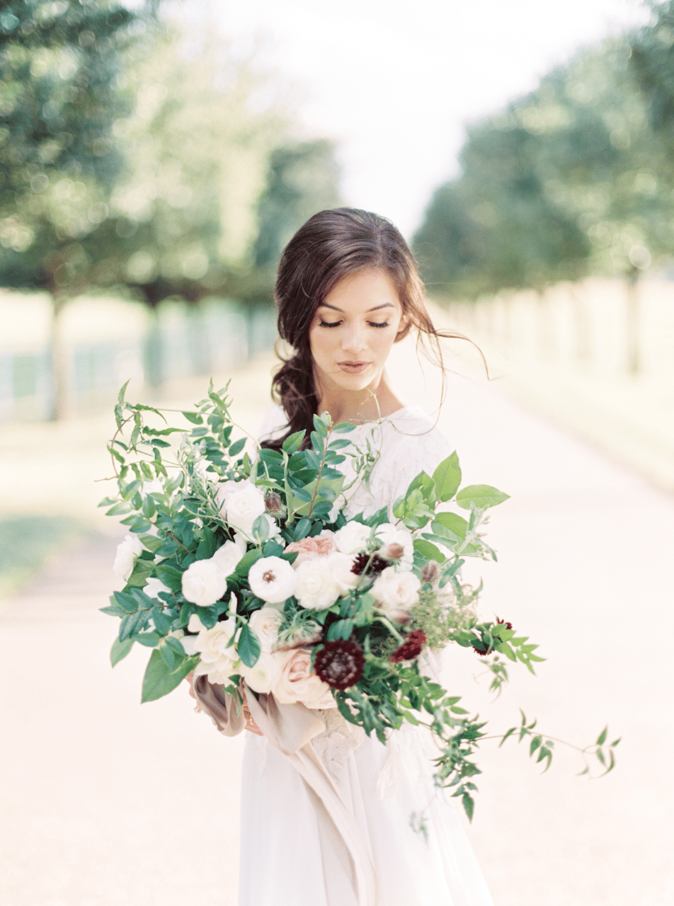 Callie Manion Photography portfolio 5