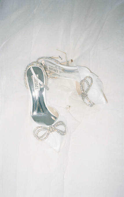 Courtney Sinclair Photography portfolio 2