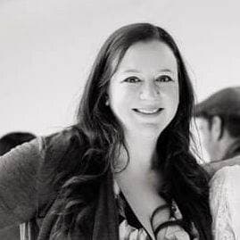 Katherine Salvatori Photography