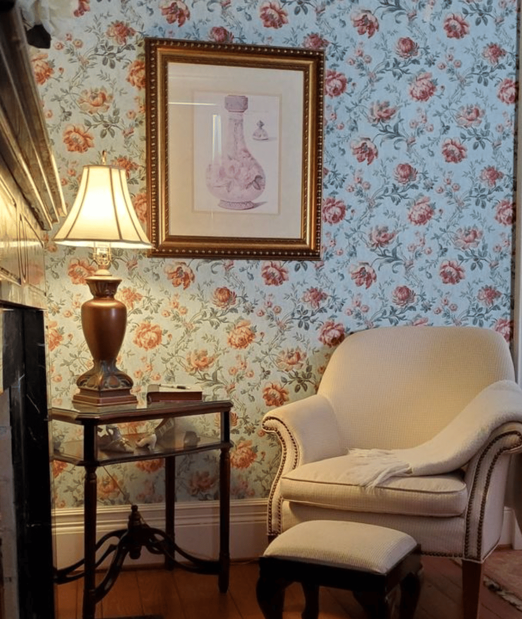 Richwood On The River portfolio 2