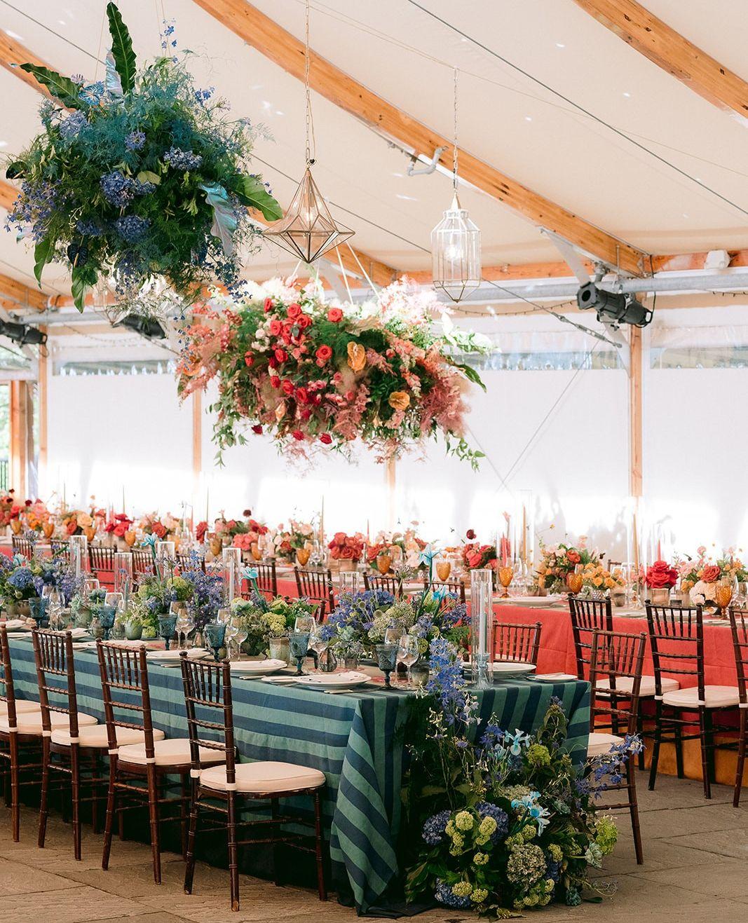Eventlightenment Planning