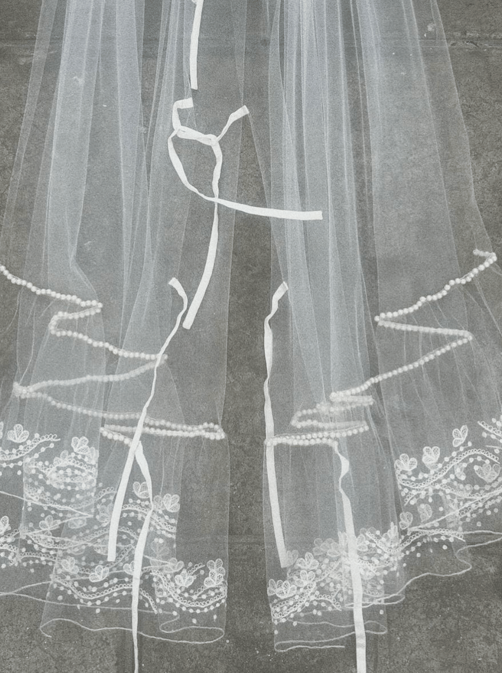 Ofrenda portfolio 1